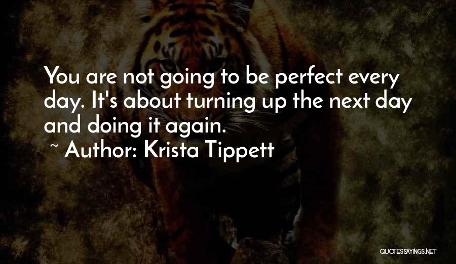 Krista Tippett Quotes 726249