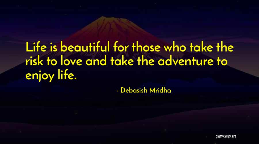 Kristal Quotes By Debasish Mridha Kristal Quotes By Debasish Mridha
