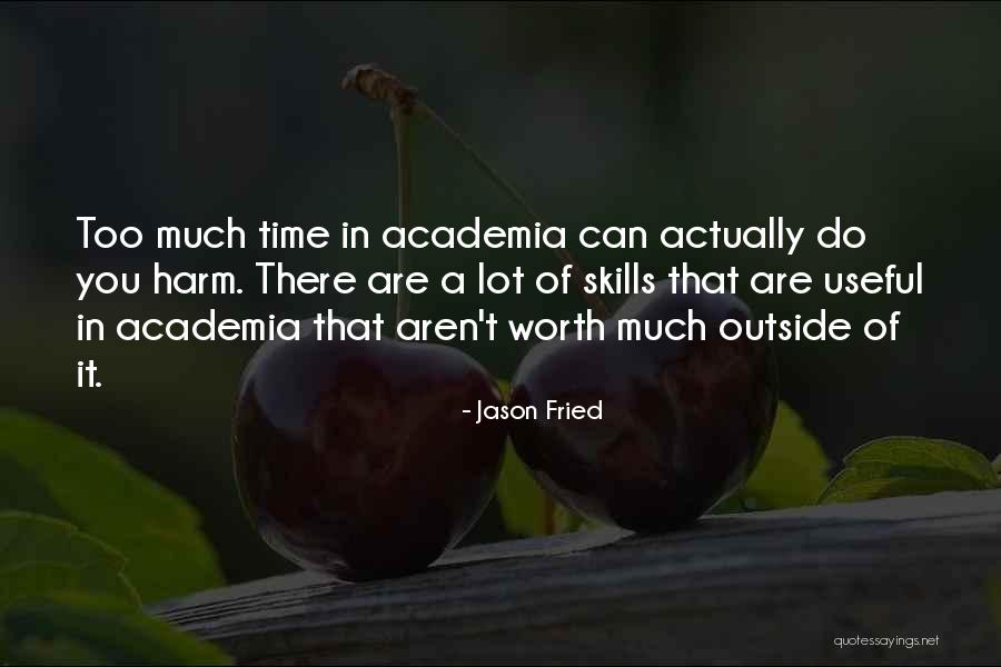 Kristal Quotes By Jason Fried Kristal Quotes By Jason Fried