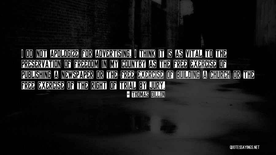Kristal Quotes By Thomas Dillon Kristal Quotes By Thomas Dillon