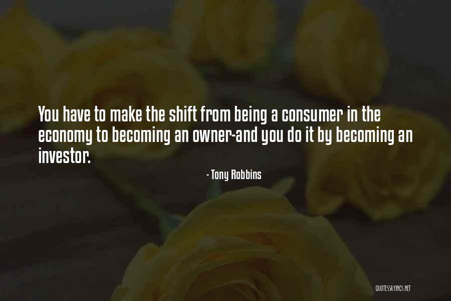 Kristal Quotes By Tony Robbins Kristal Quotes By Tony Robbins