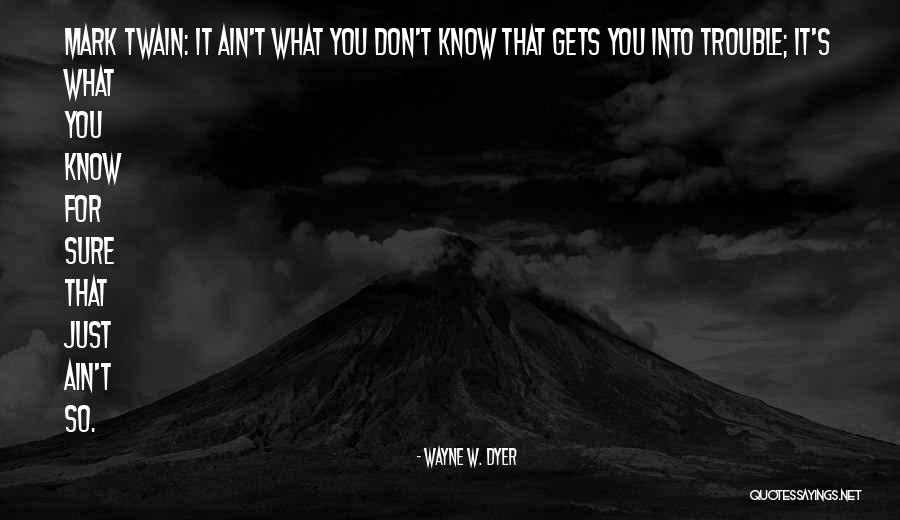 Kristal Quotes By Wayne W. Dyer Kristal Quotes By Wayne W. Dyer