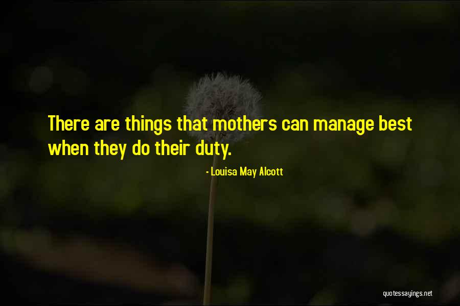 Kristalbelli Quotes By Louisa May Alcott Kristalbelli Quotes By Louisa May Alcott