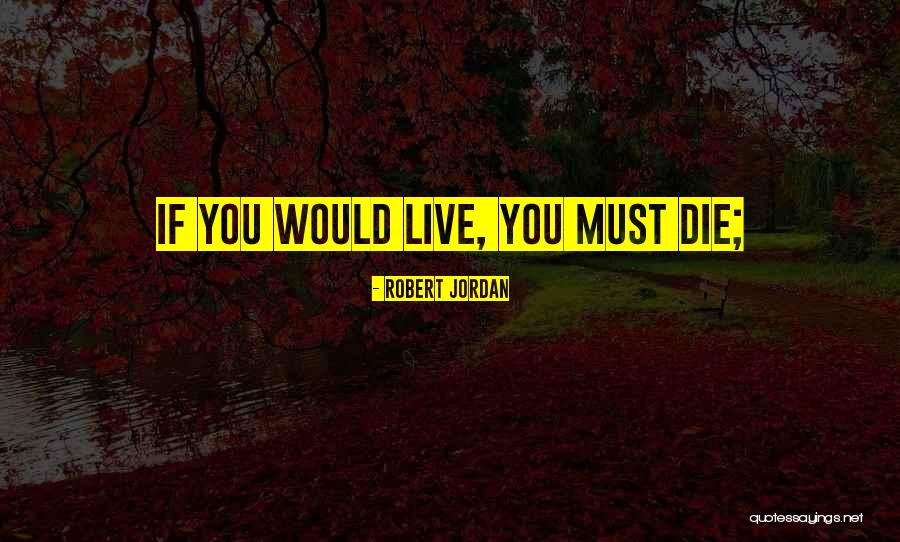 Kristali Banki Quotes By Robert Jordan Kristali Banki Quotes By Robert Jordan