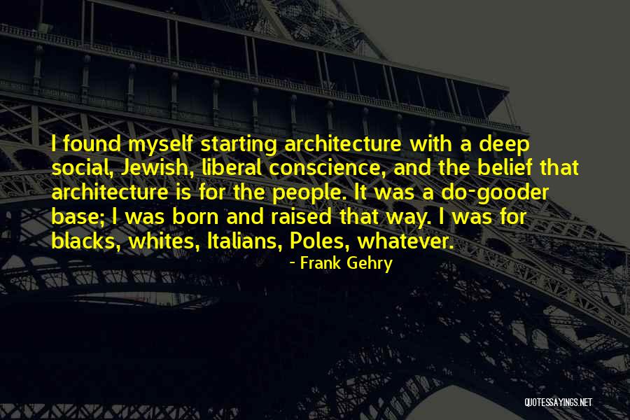 Kristalia Elephant Quotes By Frank Gehry Kristalia Elephant Quotes By Frank Gehry