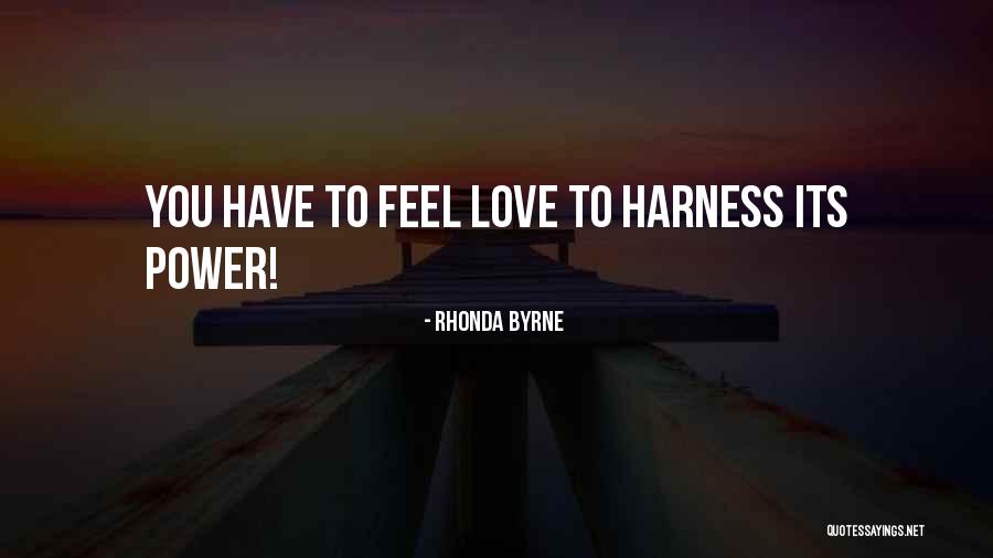Kristalia Elephant Quotes By Rhonda Byrne Kristalia Elephant Quotes By Rhonda Byrne
