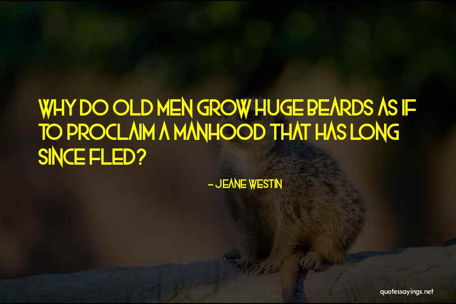 Kristalizacija Quotes By Jeane Westin Kristalizacija Quotes By Jeane Westin