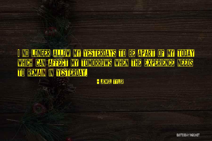 Kristallalm Quotes By Jewel Tyler Kristallalm Quotes By Jewel Tyler