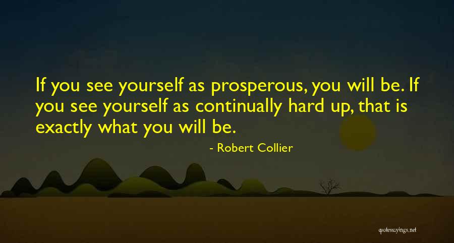 Kristallalm Quotes By Robert Collier Kristallalm Quotes By Robert Collier
