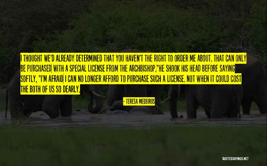 Kristallalm Quotes By Teresa Medeiros Kristallalm Quotes By Teresa Medeiros