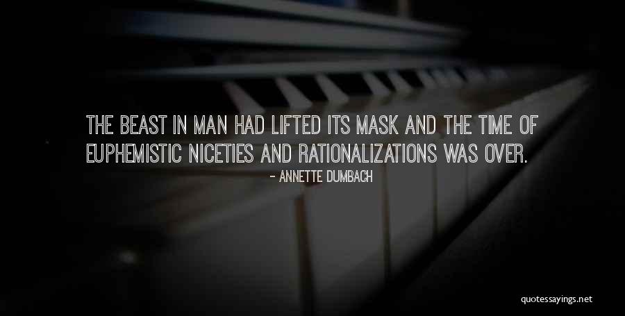 Kristallnacht The Night Of Broken Glass Quotes By Annette Dumbach Kristallnacht The Night Of Broken Glass Quotes By Annette Dumbach