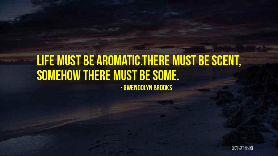 Kristalni Luster Quotes By Gwendolyn Brooks Kristalni Luster Quotes By Gwendolyn Brooks