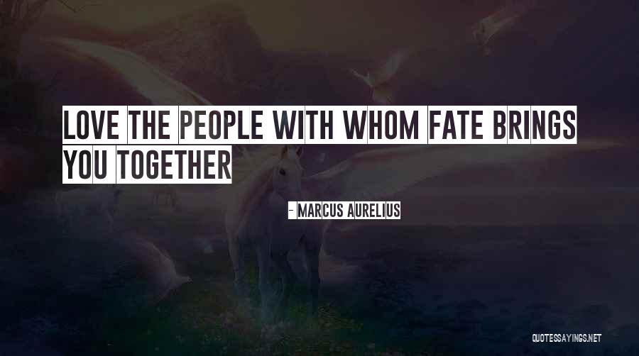 Kristalni Luster Quotes By Marcus Aurelius Kristalni Luster Quotes By Marcus Aurelius