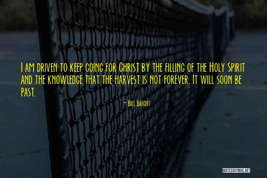 Kristalyn Lee Quotes By Bill Bright Kristalyn Lee Quotes By Bill Bright
