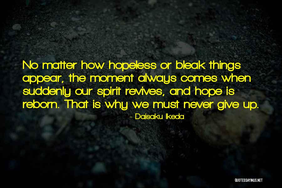 Kristalyn Lee Quotes By Daisaku Ikeda Kristalyn Lee Quotes By Daisaku Ikeda