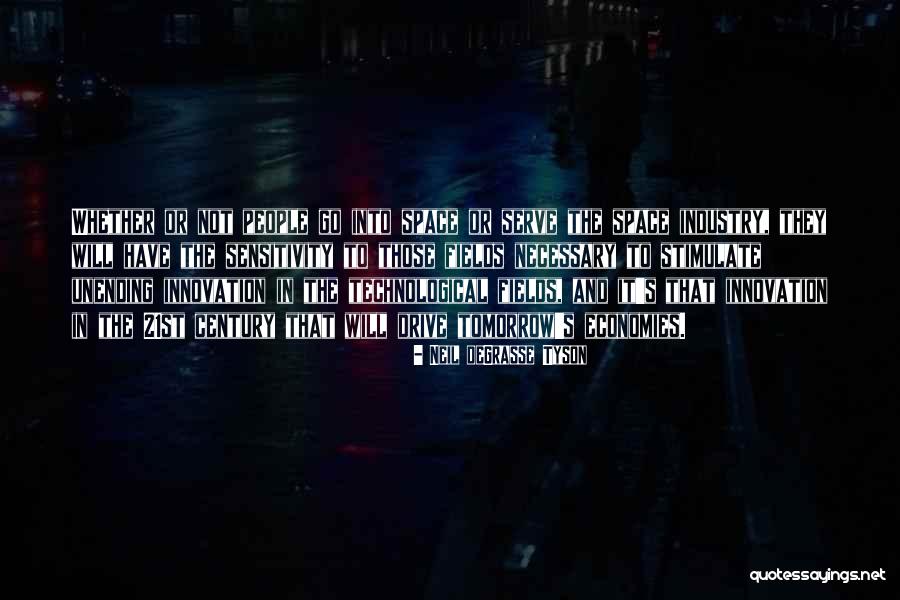 Kristanto 2002 Quotes By Neil DeGrasse Tyson Kristanto 2002 Quotes By Neil DeGrasse Tyson