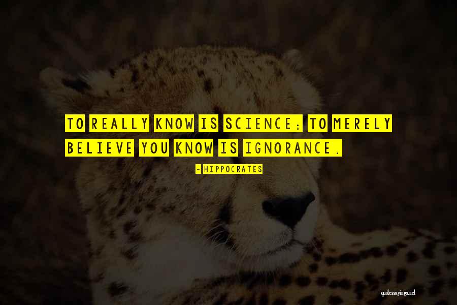 Kristanto Wong Quotes By Hippocrates Kristanto Wong Quotes By Hippocrates