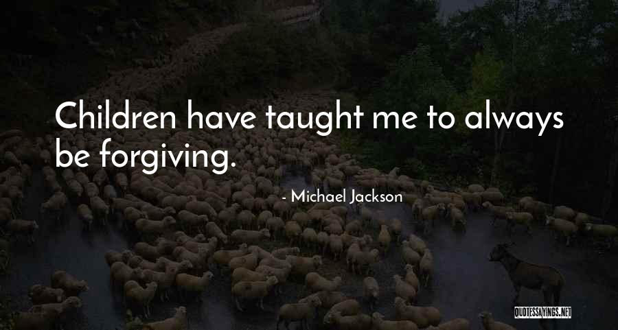 Kristanto Wong Quotes By Michael Jackson Kristanto Wong Quotes By Michael Jackson