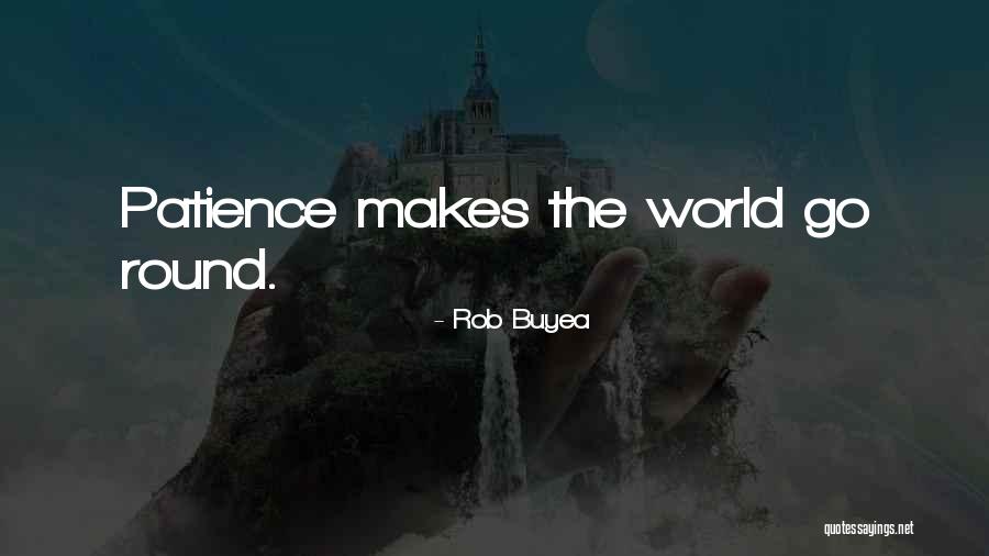 Kristantoparanto Quotes By Rob Buyea Kristantoparanto Quotes By Rob Buyea