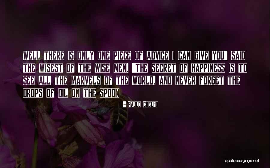 Kristaps Porzingis Quotes By Paulo Coelho Kristaps Porzingis Quotes By Paulo Coelho
