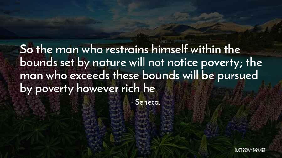 Kristaq Jorgo Quotes By Seneca. Kristaq Jorgo Quotes By Seneca.