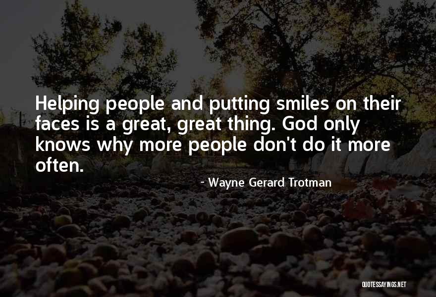 Kristaq Jorgo Quotes By Wayne Gerard Trotman Kristaq Jorgo Quotes By Wayne Gerard Trotman