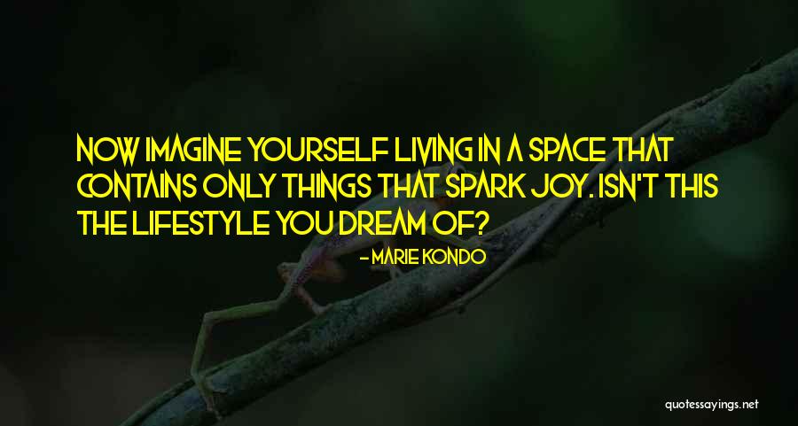 Kristara Cute Quotes By Marie Kondo Kristara Cute Quotes By Marie Kondo