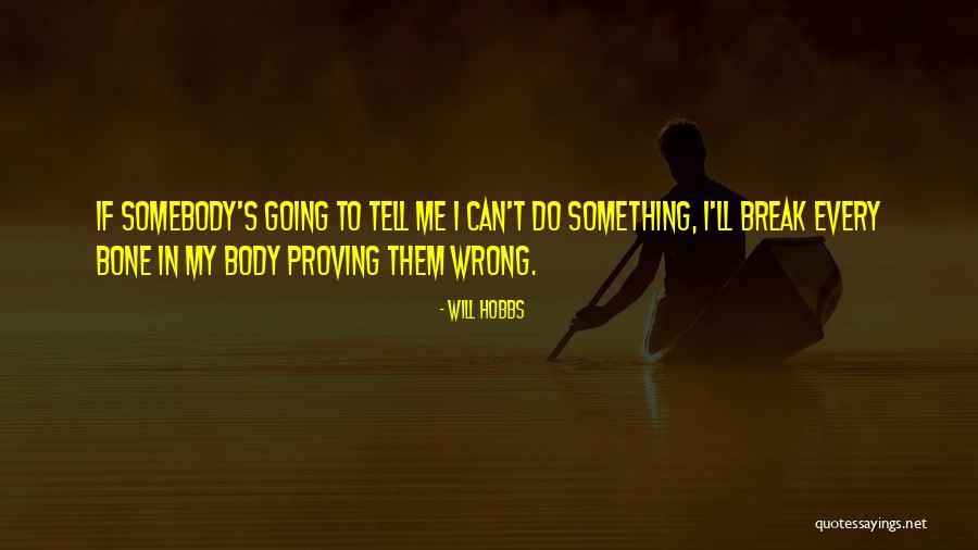 Kristara Cute Quotes By Will Hobbs Kristara Cute Quotes By Will Hobbs
