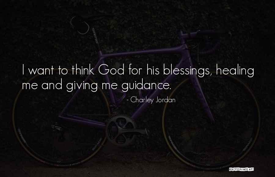 Kristbjorg Sigurjonsdottir Quotes By Charley Jordan Kristbjorg Sigurjonsdottir Quotes By Charley Jordan