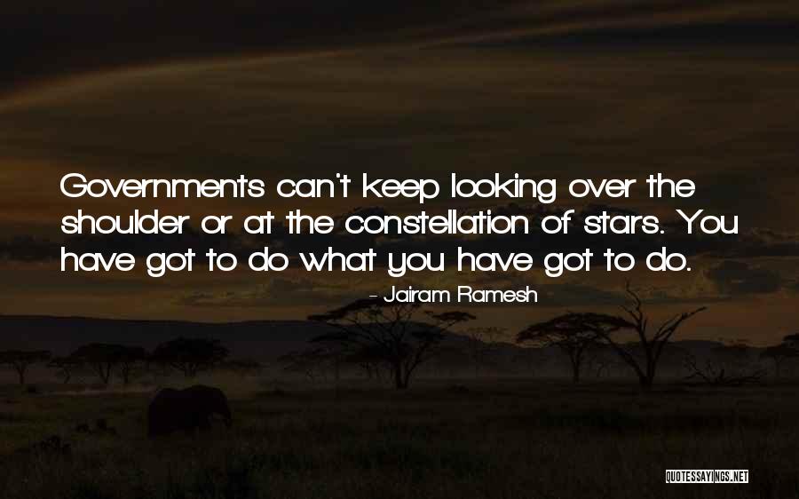 Kristbjorg Sigurjonsdottir Quotes By Jairam Ramesh Kristbjorg Sigurjonsdottir Quotes By Jairam Ramesh