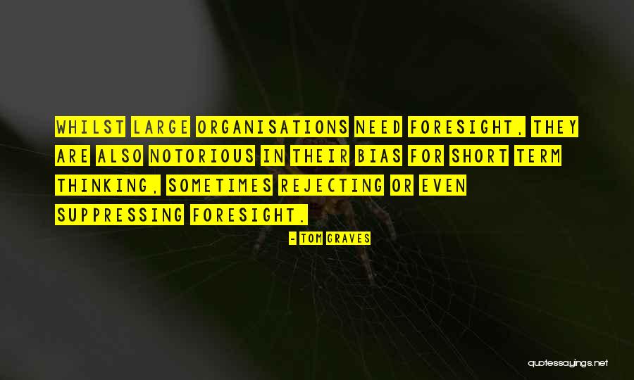 Kristbjorg Sigurjonsdottir Quotes By Tom Graves Kristbjorg Sigurjonsdottir Quotes By Tom Graves