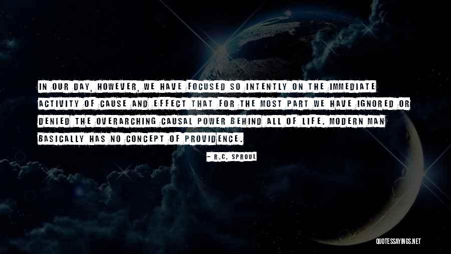 Kristee Leonard Quotes By R.C. Sproul Kristee Leonard Quotes By R.C. Sproul