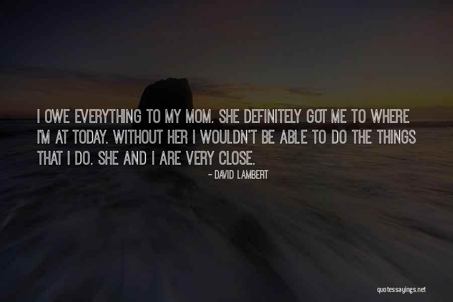 Kristeena Name Quotes By David Lambert Kristeena Name Quotes By David Lambert
