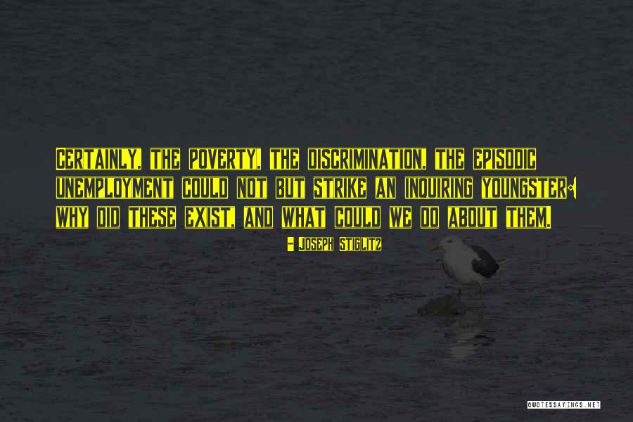 Kristeena Name Quotes By Joseph Stiglitz Kristeena Name Quotes By Joseph Stiglitz