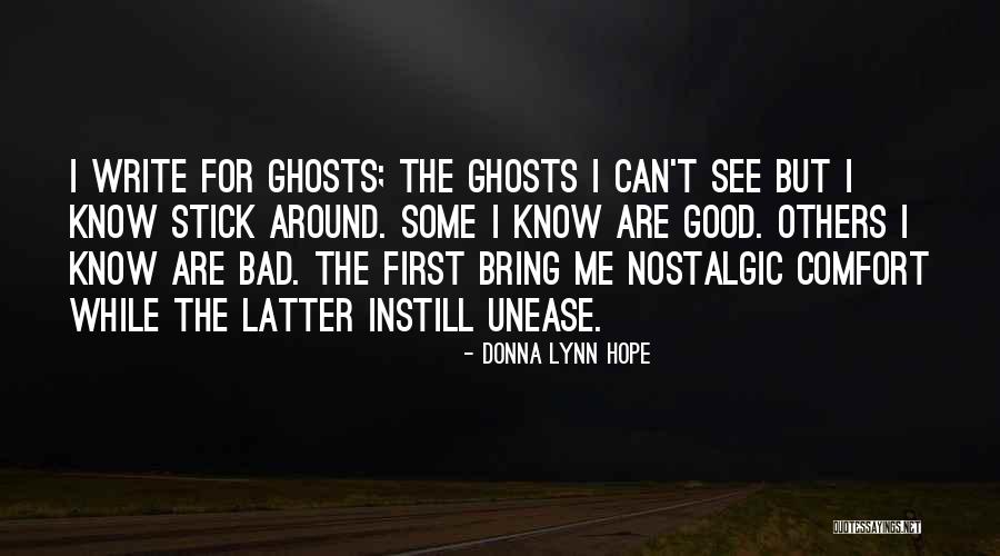Kristeena Quotes By Donna Lynn Hope Kristeena Quotes By Donna Lynn Hope