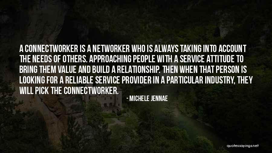 Kristeena Quotes By Michele Jennae Kristeena Quotes By Michele Jennae