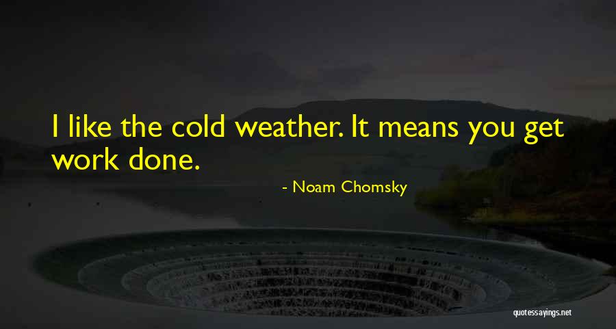 Kristek Obrazy Quotes By Noam Chomsky Kristek Obrazy Quotes By Noam Chomsky