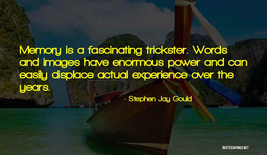 Kristek Painting Quotes By Stephen Jay Gould Kristek Painting Quotes By Stephen Jay Gould