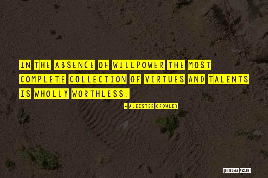 Kristeligt Quotes By Aleister Crowley Kristeligt Quotes By Aleister Crowley