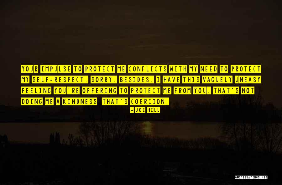 Kristella Lights Quotes By Joe Hill Kristella Lights Quotes By Joe Hill