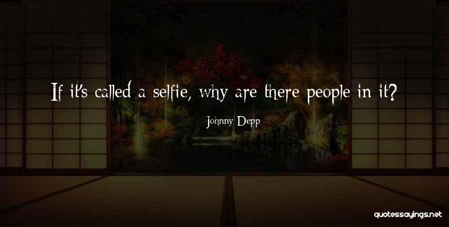 Kristella Lights Quotes By Johnny Depp Kristella Lights Quotes By Johnny Depp