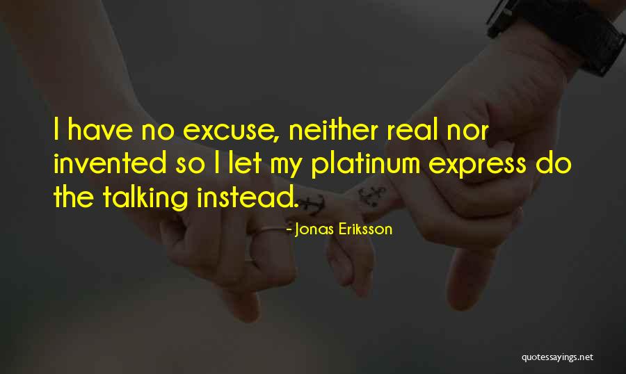 Kristeller Quotes By Jonas Eriksson Kristeller Quotes By Jonas Eriksson