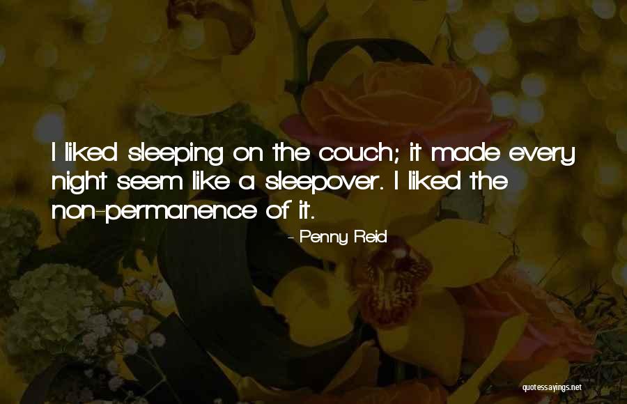 Kristeller Quotes By Penny Reid Kristeller Quotes By Penny Reid