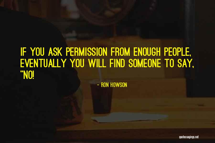 Kristeller Quotes By Ron Howson Kristeller Quotes By Ron Howson