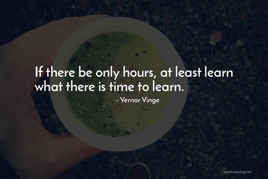Kristelles Flowers Quotes By Vernor Vinge Kristelles Flowers Quotes By Vernor Vinge