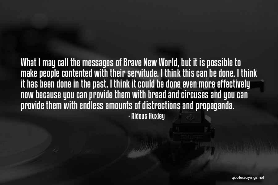 Kristen Applebees Quotes By Aldous Huxley Kristen Applebees Quotes By Aldous Huxley