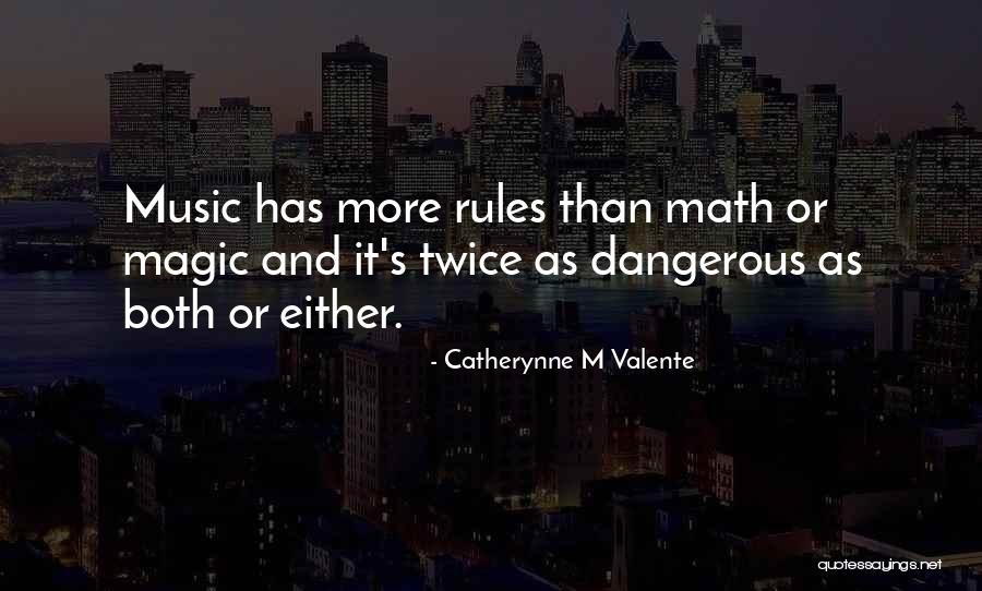 Kristen Applebees Quotes By Catherynne M Valente Kristen Applebees Quotes By Catherynne M Valente