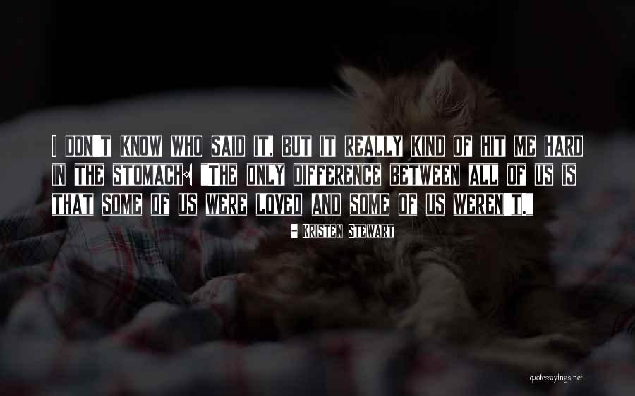 Kristen Applebees Quotes By Kristen Stewart Kristen Applebees Quotes By Kristen Stewart