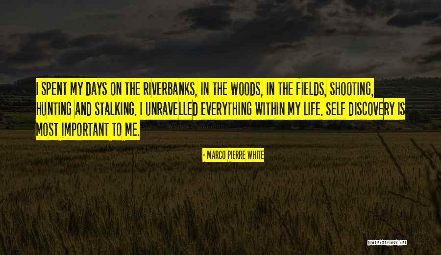 Kristen Applebees Quotes By Marco Pierre White Kristen Applebees Quotes By Marco Pierre White