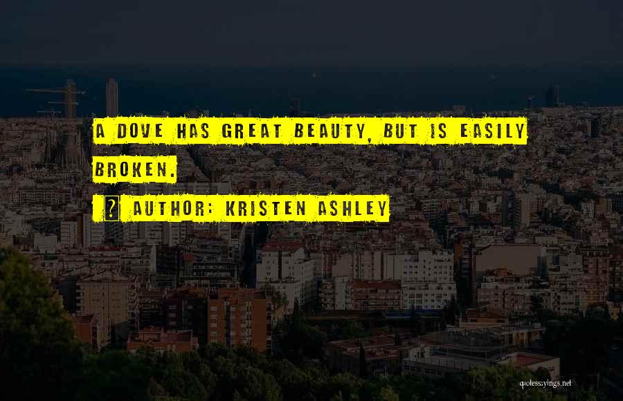 Kristen Ashley Quotes 2015962 Kristen Ashley Quotes 2015962